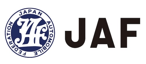 JAF会員優待