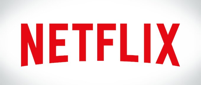 Netflixを1ヶ月だけ無料で見る方法